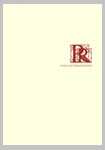 Page Header Logo